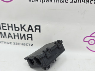 кожух электрических разъемов BMW X5 F15 2014, 3.0 л., N57 D30 A, дизель, АКПП, mineralweiss metallic (a96), полный привод, правый руль, 61139111262, 9111262