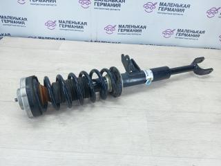 амортизатор передний правый BMW 5 серия F10/F11 [рестайлинг] F10 2013, 2.0 л., N20 B20 A, бензин, серебро, седан, 31316797766, 6797766, 19193304