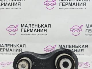 рычаг задний BMW X5 M F85 2016, 4.4 л., S63 B44 B, бензин, АКПП, donington grau (c28), полный привод, 33326774477, 6774477, 33326774476, 6774476