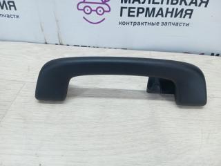 ручка внутренняя потолочная BMW 5 серия G30/G31 G30 (2016 - 2020), 2.0 л., B47 D20 A, дизель, серый, седан, 51167464441, 7464441
