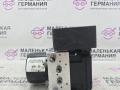 блок ABS Mercedes-Benz C-Класс W204 [рестайлинг] W204.048 2012, 1.8 л., M 271.860, бензин, АКПП, 149 белый, седан, задний привод, правый руль, A1729014100, A1724314312, A2048260024, A0095404981 - фото №3