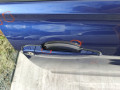 дверь передняя правая BMW 3 серия F30/F31/F34 F30 2012, 3.0 л., N55 B30 A, бензин, АКПП, black sapphire metallic (475), седан, задний привод, 41007298566, 7298566 - фото №15