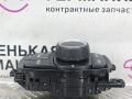 джойстик управления мультимедиа BMW X5 F15 2014, 3.0 л., N57 D30 A, дизель, АКПП, белый, полный привод, правый руль, 9317695, 65829381678, 9381678, 65829317695 - фото №6