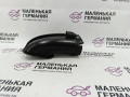 воздухозаборник BMW 5 серия G30/G31 G30 2019, 4.4 л., N63 B44 C, бензин, АКПП, carbonschwarz metallic (416), седан, полный привод, 13718613147, 8613147 - фото №4
