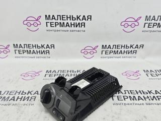 переключатель света BMW Z4 E85 2003, 2.5 л., M54 B25 (256S5), бензин, АКПП, кабриолет, 61316936805, 6936805, 61319133039, 9133039, 61316971421, 6971421