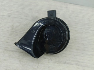 сигнал (клаксон) BMW X3 G01 (2017 - 2026), 61337404429, 7404429