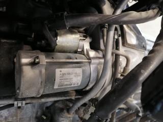 стартер Mercedes-Benz E-Класс W213/S213/C238/A238 2018, 2.0 л., M 274.920, бензин, АКПП, 149 polar white или polarweiss, седан, задний привод, правый руль, A2749062100