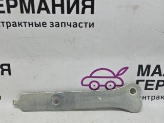 кронштейн (крепление) BMW X5 F15 2013, 3.0 л., N57 D30 A, дизель, АКПП, mineralweiss metallic (a96), внедорожник 5 дв., полный привод, правый руль, 61337353193, 7353193