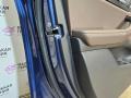 дверь передняя левая BMW X3 G01 2019, 2.0 л., B48B20C, бензин, АКПП, c1m phytonic-blau metallic, внедорожник 5 дв., полный привод, 41007465527, 7465527, 41002459940, 2459940 - фото №73