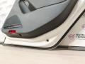 обшивка двери задняя правая Volkswagen Golf GTI 6 поколение 2011, 2.0 л., CCZB, бензин, робот, b4/b9a белый, хетчбэк 5 дв., передний привод, правый руль - фото №16