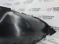 защита арок задняя левая (подкрылок) BMW Z4 E85 2004, 3.0 л., M54 B30 (306S3), бензин, робот, кабриолет, 51717012729, 7012729 - фото №2