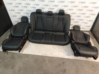 салон (комплект сидений) Mercedes-Benz E-Класс W213/S213/C238/A238 2018, 2.0 л., M 274.920, бензин, АКПП, 149 polar white или polarweiss, седан, задний привод, правый руль, A2135401228