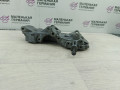 кронштейн компрессора кондиционера BMW 5 серия F07/F10/F11 F10 (2009 - 2013), 2.0 л., N47 D20 C, дизель, АКПП, седан, полный привод, 11168506863, 8506863 - фото №2