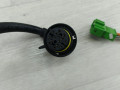 проводка двигателя BMW 3 серия E90/E91/E92/E93 (2004 - 2010), 2.0 л., N46 B20 BD, бензин, 12517570596, 7570596 - фото №2