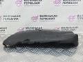 шумоизоляция (термозащита) BMW 5 серия G30/G31 G30 2017, 2.0 л., B47 D20 A, дизель, АКПП, black sapphire metallic (475), седан, задний привод, правый руль, 8513137, 11148490413, 11148513137 - фото №5