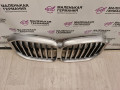 решетка радиатора BMW X5 G05 (2018 - 2026), 21454110, 7454887, 51137454887 - фото №2