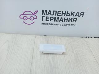 фонарь освещения пространства для ног BMW 5 серия G30/G31 G30 2017, 3.0 л., B58 B30 A, бензин, АКПП, темно-синий, седан, полный привод, 63319397923, 9397923