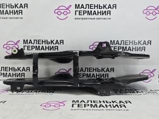 рычаг задний BMW 5 серия G30/G31 G31 2017, 2.0 л., B48 B20 B, бензин, АКПП, alpinweiss 3 (300), универсал, правый руль, 33326861131, 6861131