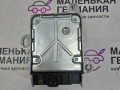 блок AirBag BMW X1 F48 2017, 2.0 л., B48 A20 B, бензин, АКПП, синий mediterranblau c10, полный привод, правый руль, 65776818814, 65776998487, 65776842255, 6818814, 65779495911, 9495911, 6998487, 65776837162, 6837162, 6842255, 65779390578, 9390578 - фото №7