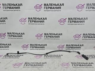 датчик износа тормозных колодок BMW Z4 E85 2003, 2.5 л., M54 B25 (256S5), бензин, АКПП, кабриолет, 34351164371, 1164371