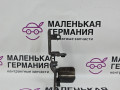 кронштейн блока управления BMW X1 F48 2017, 2.0 л., B48 A20 B, бензин, АКПП, alpinweiss 3 (300), полный привод, правый руль, 33118600492, 8600492 - фото №6