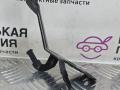 кронштейн (крепление) BMW 3 серия E90/E91/E92/E93 (2004 - 2010), 2.0 л., N46 B20 B, бензин, АКПП - фото №4