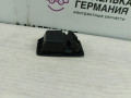 ручка регулировки сиденья BMW X3 G01 (2017 - 2026), 7436054 - фото №4