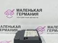 блок AirBag Mercedes-Benz A-Класс W176 (2012 - 2015), серый, правый руль, A1179005800, A1179011700, A1179021800 - фото №5