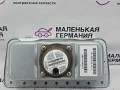 подушка безопасности пассажира BMW X5 F15 2014, 3.0 л., N57 D30 A, дизель, АКПП, mineralweiss metallic (a96), полный привод, правый руль, 72129252310, 9348703, 9333464, 9252310 - фото №7