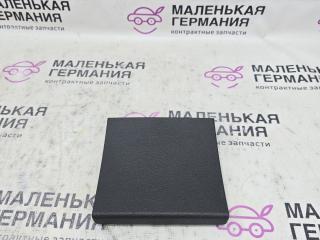 пластик Mercedes-Benz C-Класс W204 [рестайлинг] W204.048 2012, 1.8 л., M 271.860, бензин, АКПП, 149 белый, седан, задний привод, правый руль, A2046820116