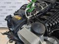 двигатель BMW 5 серия F07/F10/F11 2010, 3.0 л., N55 B30 A, бензин, АКПП, 11002161559, 2161559, 7606582 - фото №23