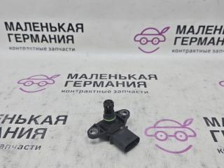 датчик абсолютного давления BMW X6 F16 2014, 3.0 л., N55 B30 A, бензин, АКПП, красный, правый руль, 13627599042, 7599042