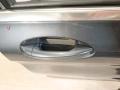 дверь передняя правая Mercedes-Benz C-Класс W205/S205/C205 W205.042 2014, 2.0 л., M 274.920, бензин, АКПП, 755 серый, седан, задний привод, правый руль, A2057208006, A2057220210, A2057200406 - фото №30