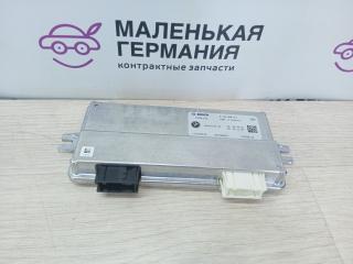 блок управления камерой BMW 5 серия G30/G31 G30 (2016 - 2020), 2.0 л., B47 D20 A, дизель, серый, седан, 66516997701, 6997701, 1710920570, 046997701, 0263008017, 66516992210, 6992210