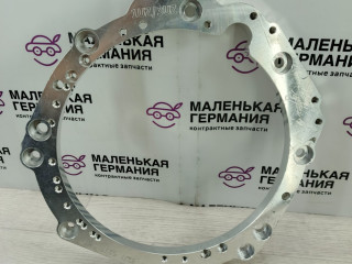 кронштейн (крепление) BMW 3 серия E46 (1997 - 2003)