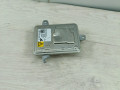 блок розжига ксенона Alfa Romeo Giulia 2 поколение (2015 - 2020), 130732946915 - фото №2