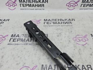 механизм регулировки высоты ремня безопасности Mercedes-Benz GLA-Класс X156 2014, 2.0 л., M 270.920, бензин, робот, белый, хетчбэк 5 дв., полный привод, правый руль, A0008600388