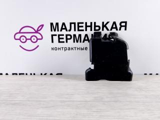 накладка декоративная BMW 3 серия G20 2020, 2.0 л., B46 B20 B, бензин, АКПП, белый alpinweiss 3 (300), седан, задний привод, 51647422301, 7422301