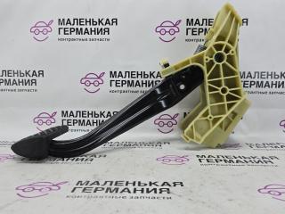 педаль тормоза BMW X5 M F85 2016, 4.4 л., S63 B44 B, бензин, АКПП, donington grau (c28), полный привод, 6791900, 35006791900, 35006769403, 6769403