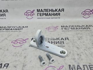 петля двери Mercedes-Benz C-Класс W204 [рестайлинг] W204.048 2012, 1.8 л., M 271.860, бензин, АКПП, 149 белый, седан, задний привод, правый руль, A047058, A2047301137