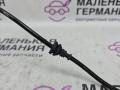 датчик ABS BMW X6 F16 2014, 3.0 л., N55 B30 A, бензин, АКПП, красный, правый руль, 34526771776, 6771776, 61126908705, 6908705 - фото №8