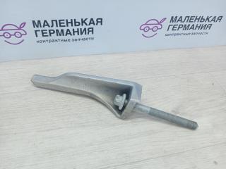 Аварийный рычаг перед. прав. BMW 5 серия G30/G31 G30 2017, 3.0 л., B58 B30 A, бензин, АКПП, темно-синий, седан, полный привод, 31126863104, 6863104