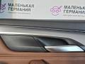 дверь задняя правая BMW X5 F15 (2013 - 2018), 3.0 л., N57 D30 A, дизель, АКПП, 41517386740, 7386740 - фото №41