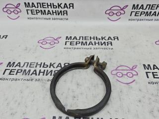 Хомут BMW 3 серия F30/F31/F34 F30 2012, 3.0 л., N55 B30 A, бензин, АКПП, black sapphire metallic (475), седан, задний привод, 11657620508, 7553602