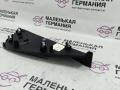 крышка торпеды боковая BMW X1 F48 2017, 2.0 л., B48 A20 B, бензин, АКПП, синий mediterranblau c10, полный привод, правый руль, 51459292147, 51459292145, 9292147, 9292145 - фото №14