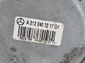 подушка крепления двигателя Mercedes-Benz E-Класс W212 [рестайлинг] W212 2013, 2.0 л., M 274.920, бензин, АКПП, 775 iridiumsilber, седан, задний привод, правый руль, A2122407217 - фото №8