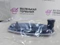фильтр АКПП Mercedes-Benz C-Класс W204/S204 (2006 - 2011), A1402770095, LT1070 - фото №2