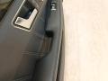 дверь передняя левая Mercedes-Benz E-Класс W212 [рестайлинг] W212 2013, 2.0 л., M 274.920, бензин, АКПП, 775 iridiumsilber, седан, задний привод, правый руль, A2127205300 - фото №38
