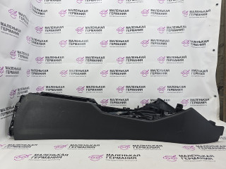 консоль салона BMW 3 серия G20 (2018 - 2026), 51166996833, 6996833