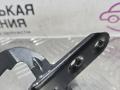кронштейн (крепление) BMW 3 серия E90/E91/E92/E93 (2004 - 2010), 2.0 л., N46 B20 B, бензин, АКПП - фото №10